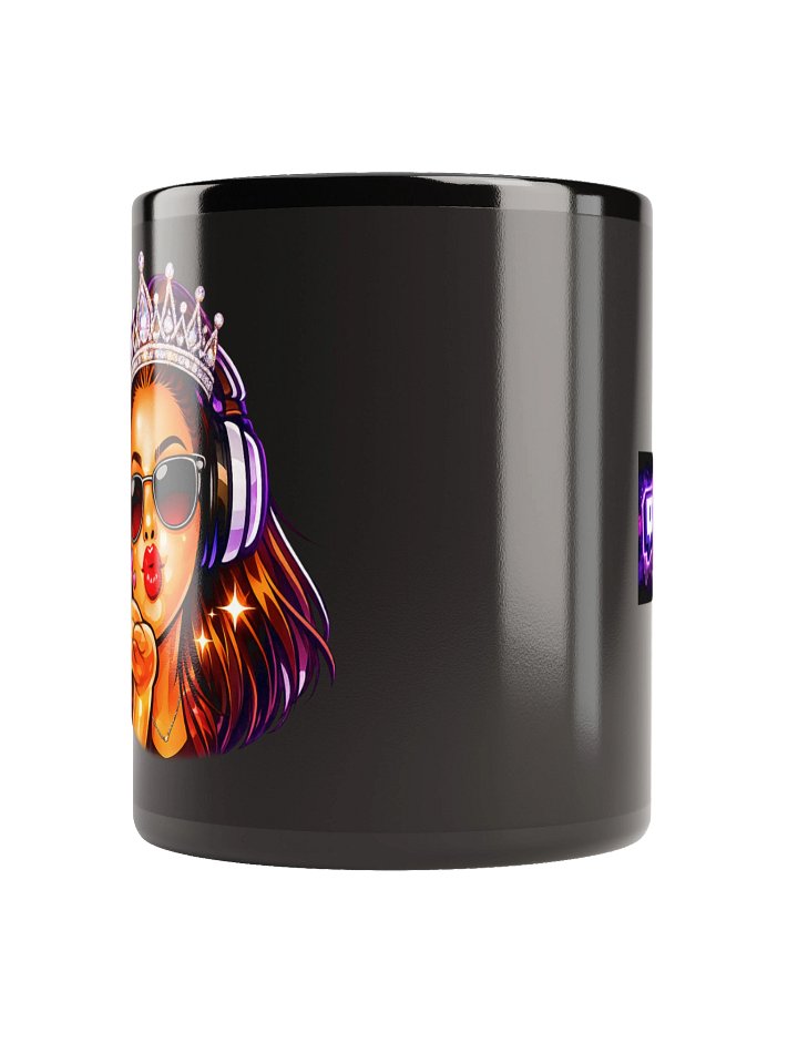 x_k1tc4t_x_ kisses mug product image (3)