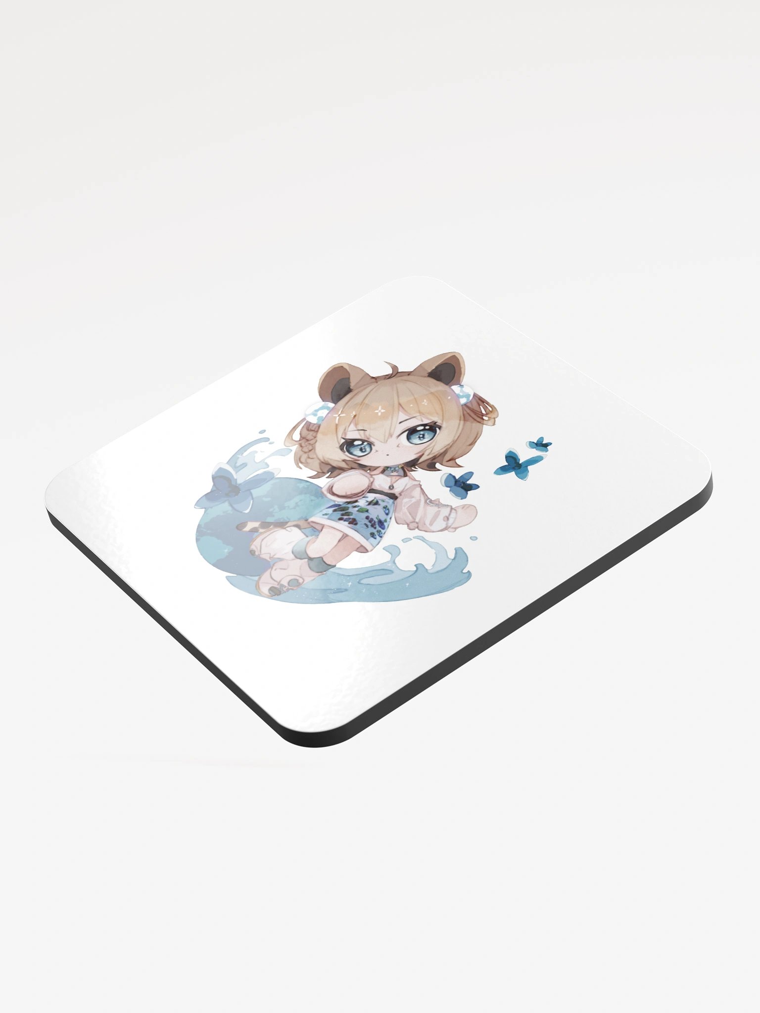 aritai 🐟 connected Coaster product image (3)
