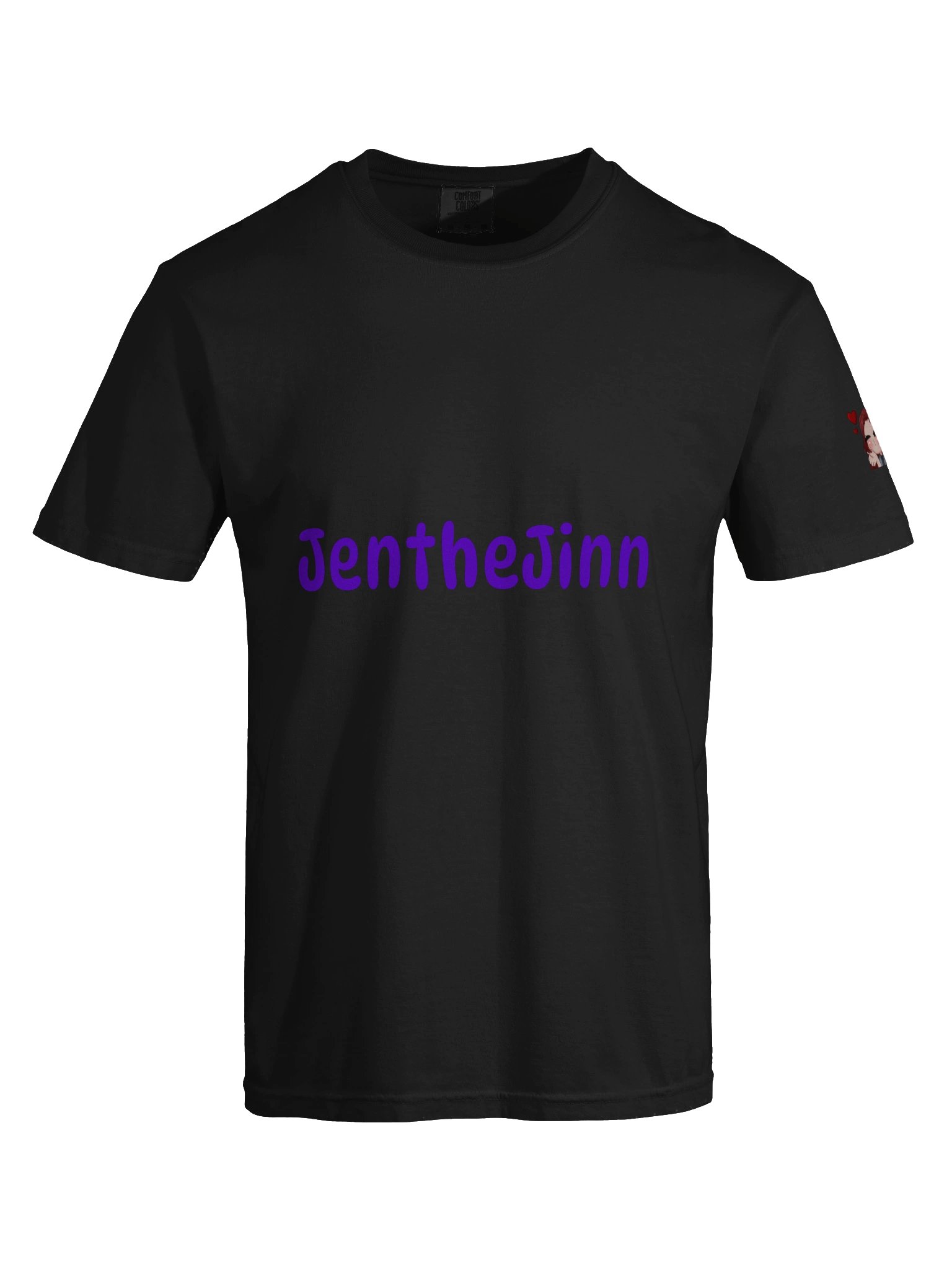 THE JINNNN product image (5)