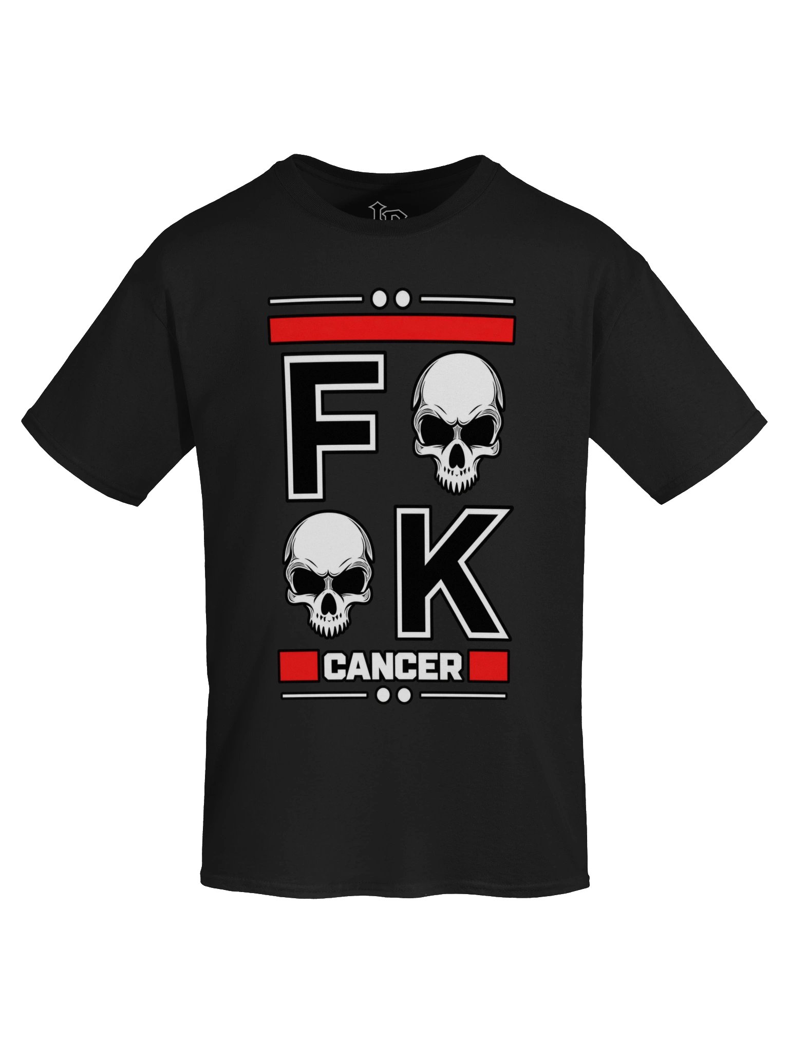 FK CANCER product image (5)