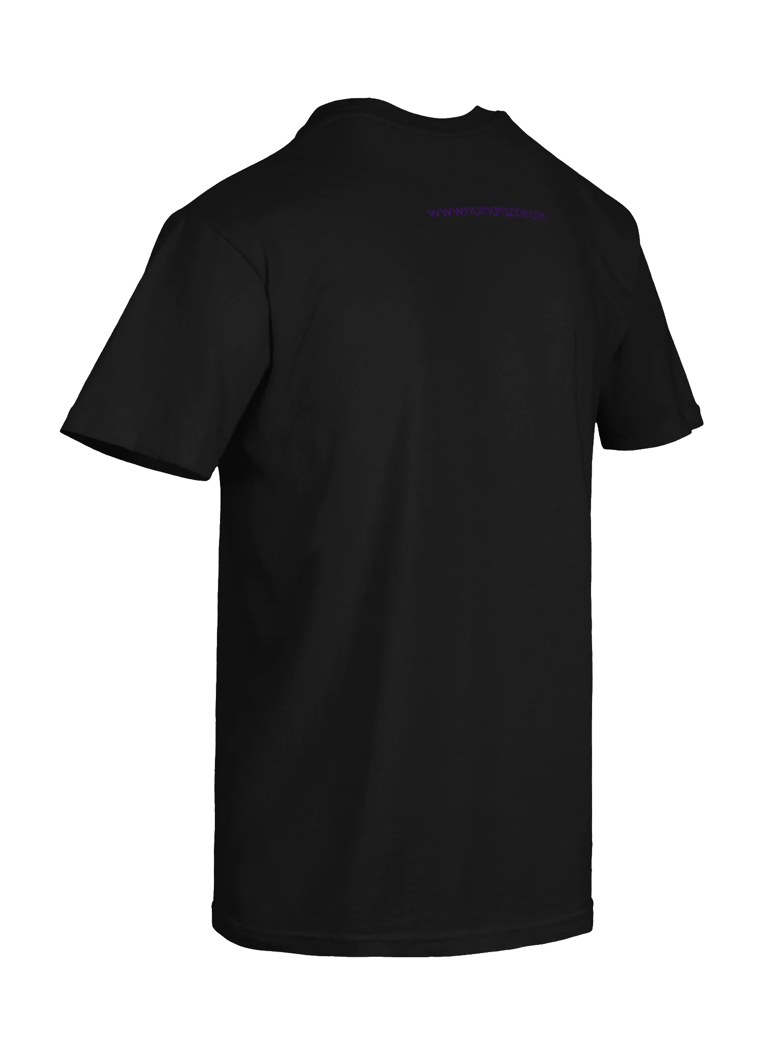 Starburst (Purple) product image (10)