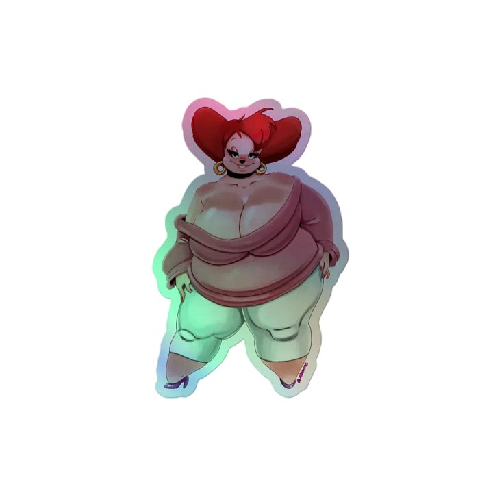 Peggy product image (2)