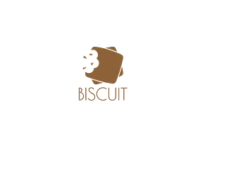 BiscuitGaming