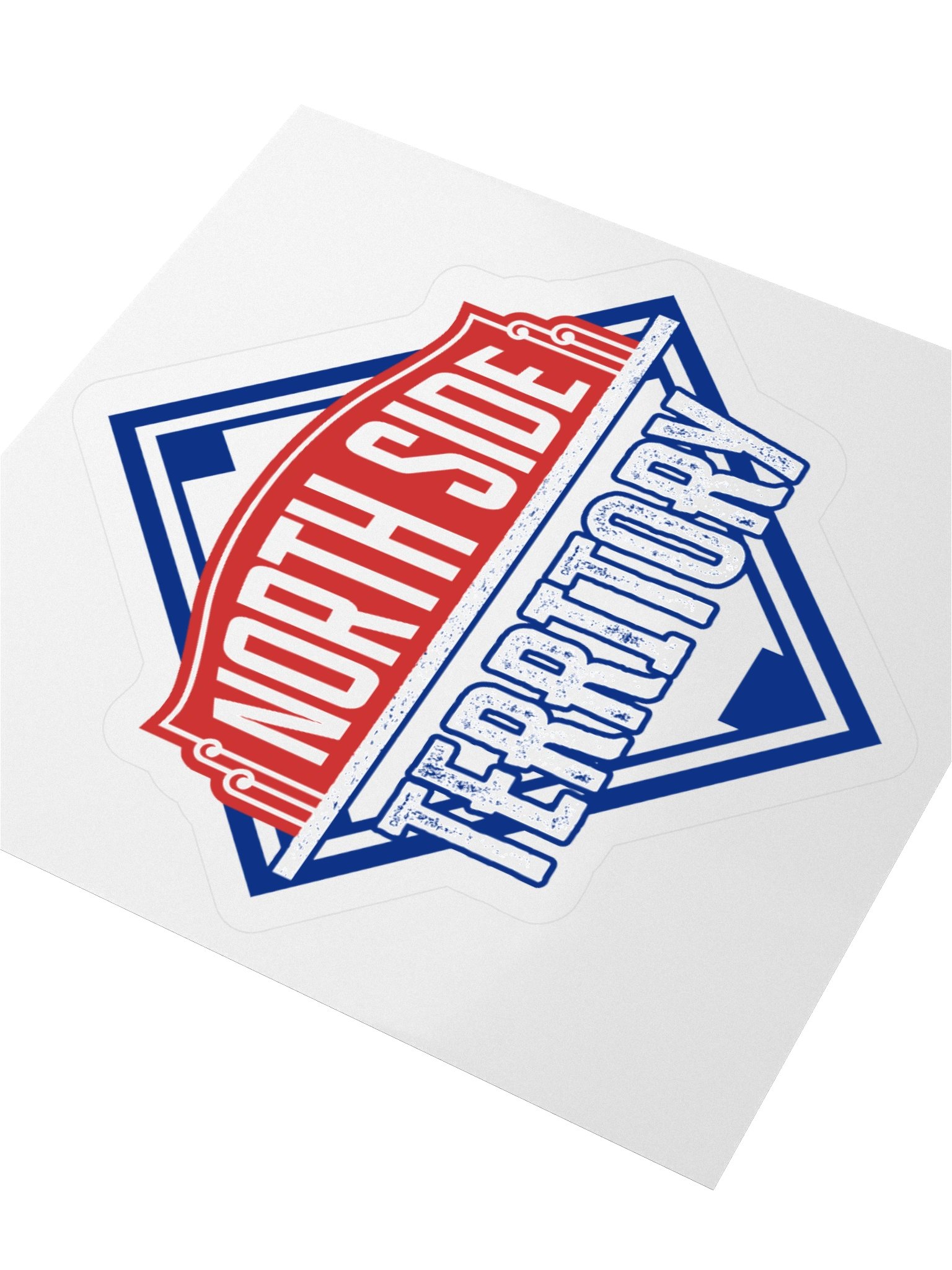Stickers product image (3)