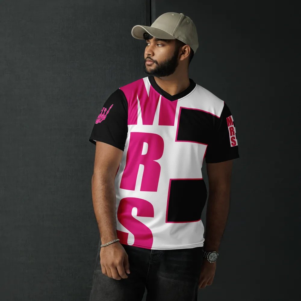 MrsE Jersey product image (6)