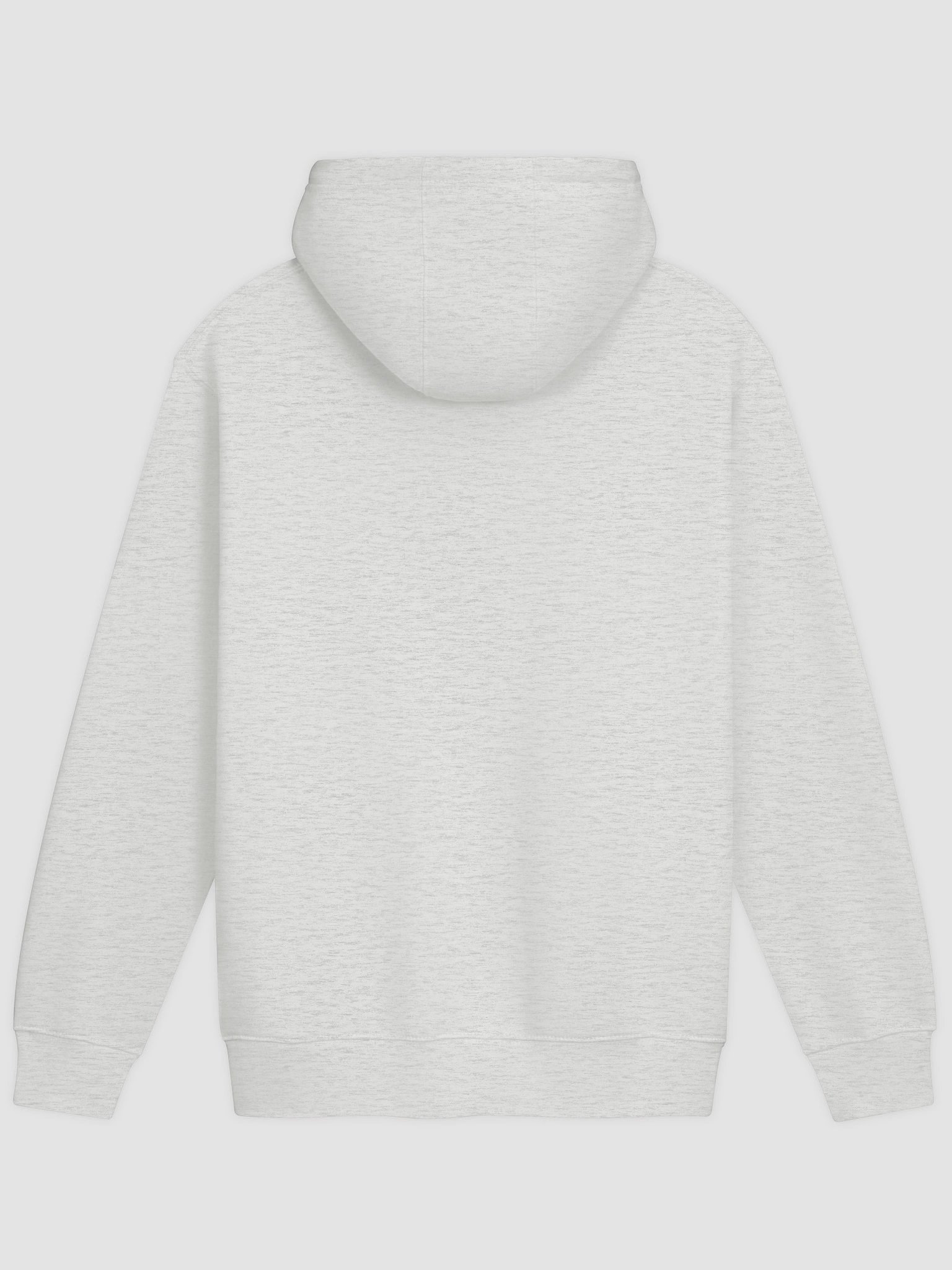 Potato Sack Hoodie product image (12)