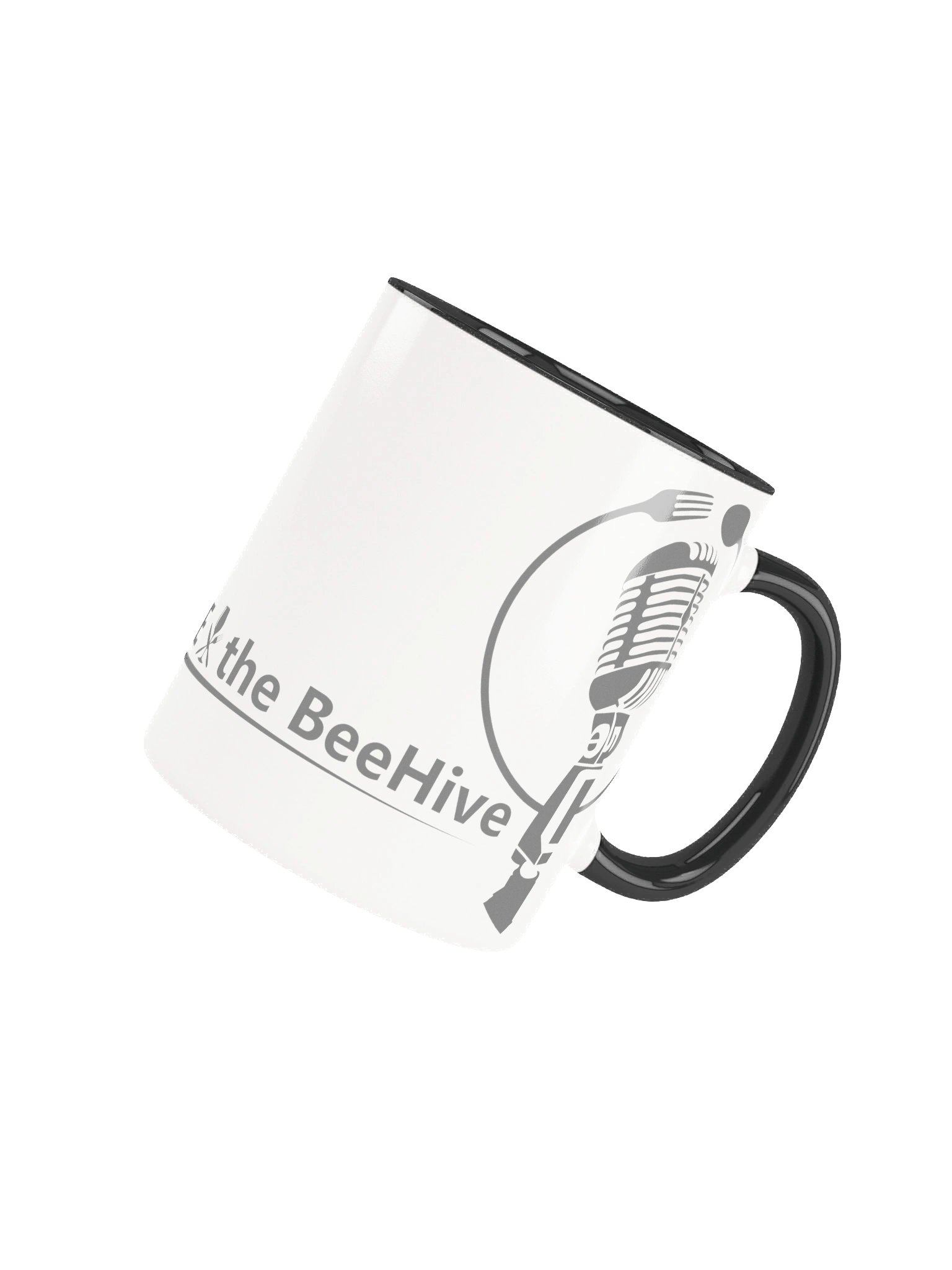 Bow Knows product image (4)