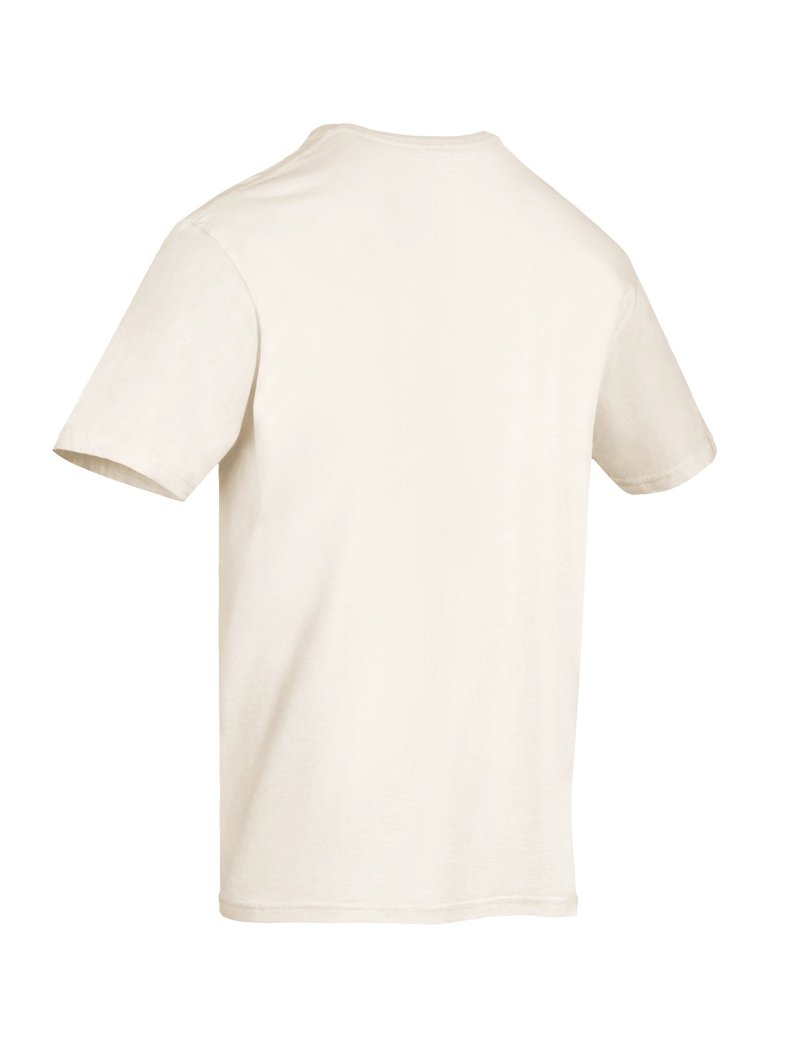 Extinct Inside Dino Unisex T-Shirt product image (8)