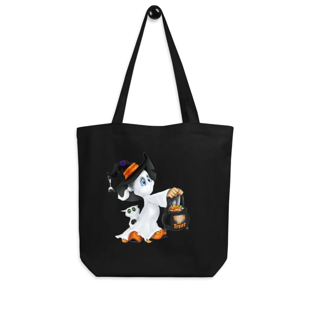 trick or treat bag product image (6)