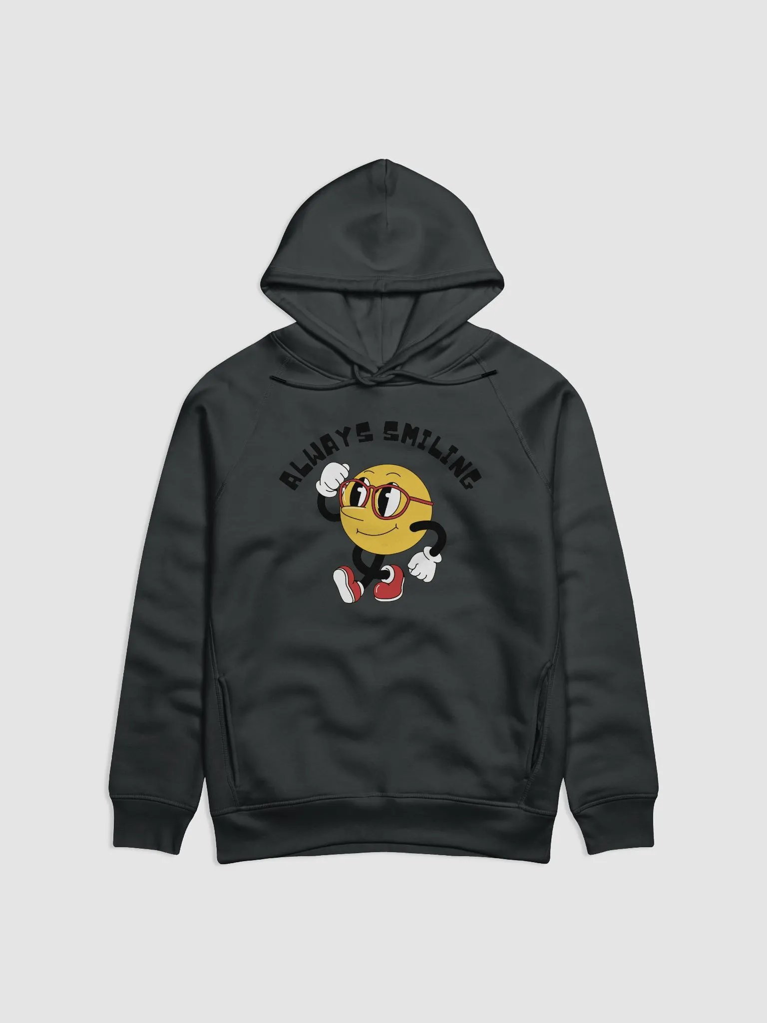 Always sm product image (1)