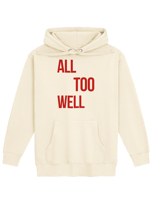 Women's Hoodies