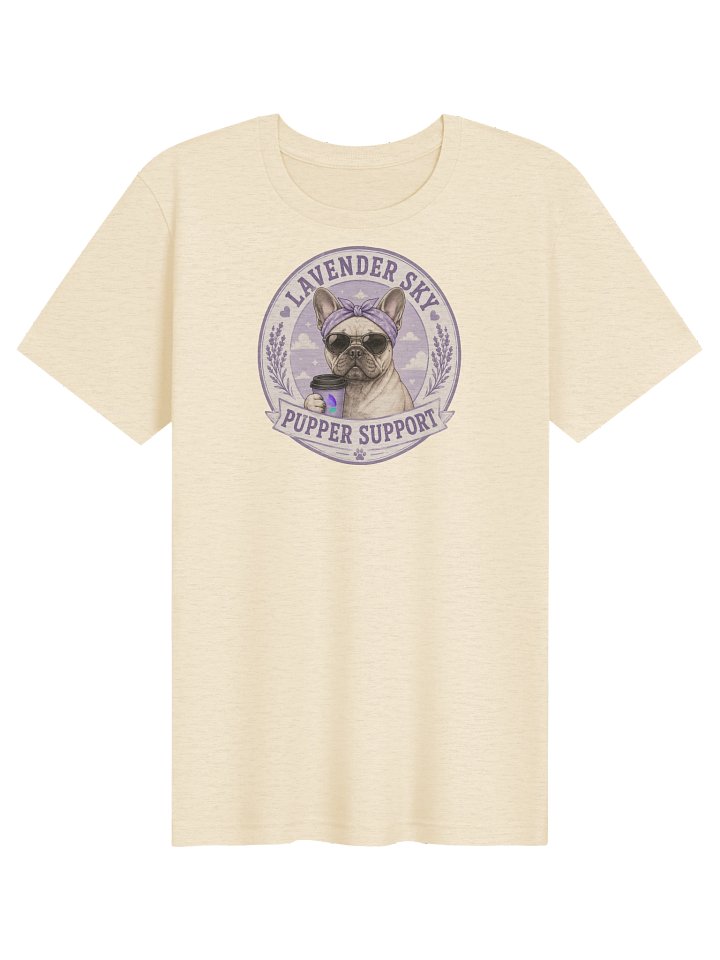 LSH Frenchie product image (41)