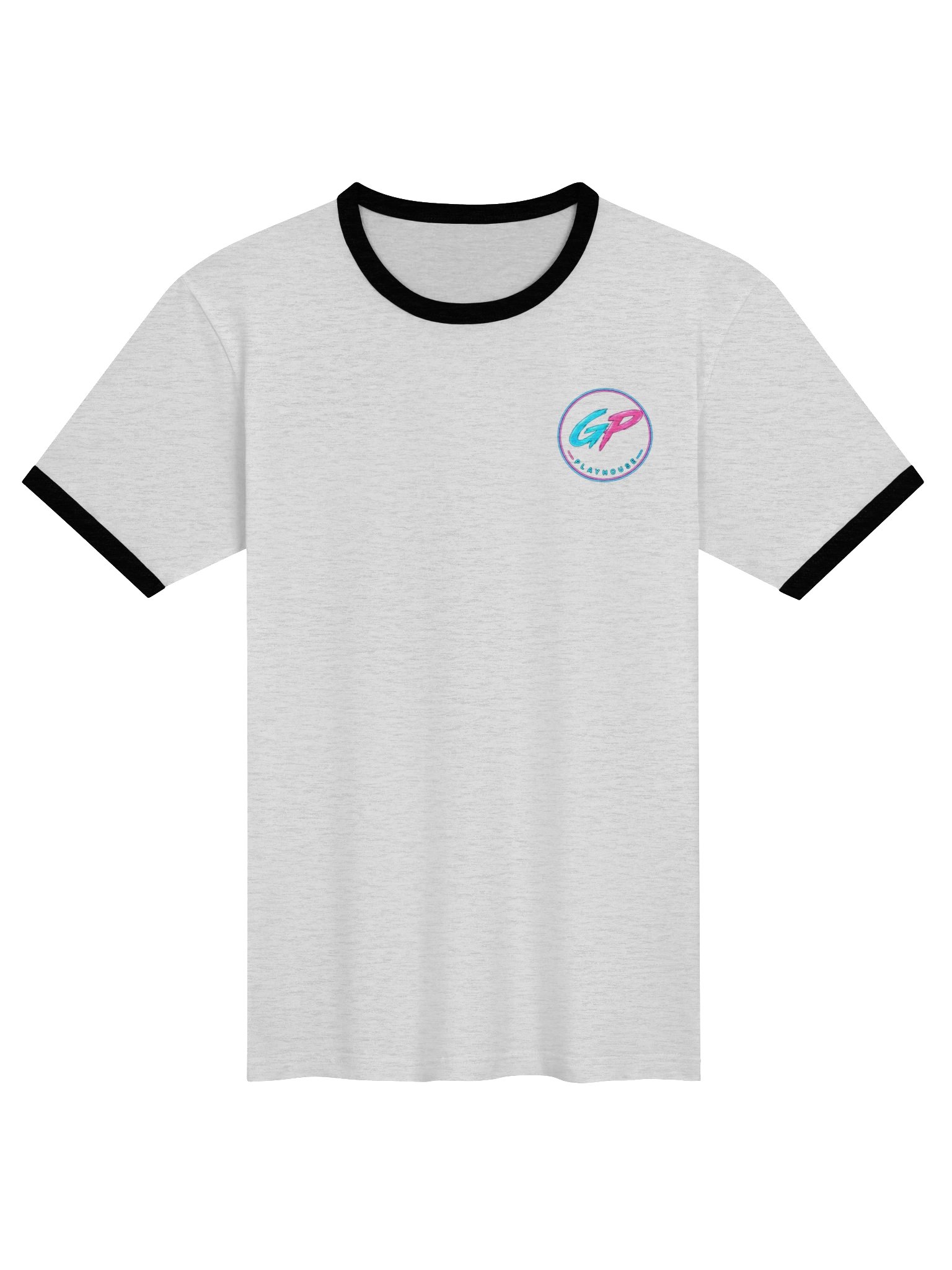 The Guam: IFYKYK product image (4)
