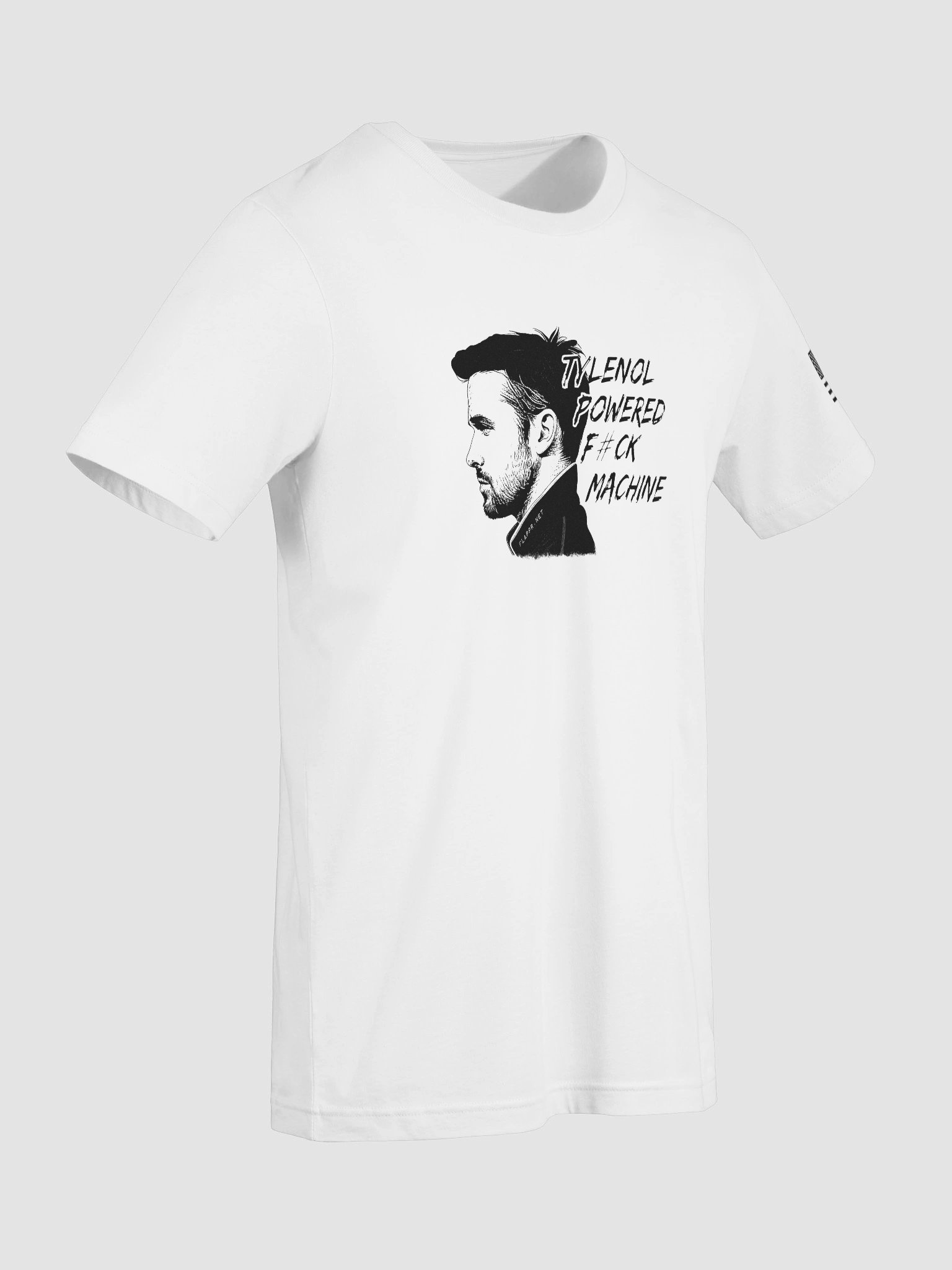 TPFM product image (129)