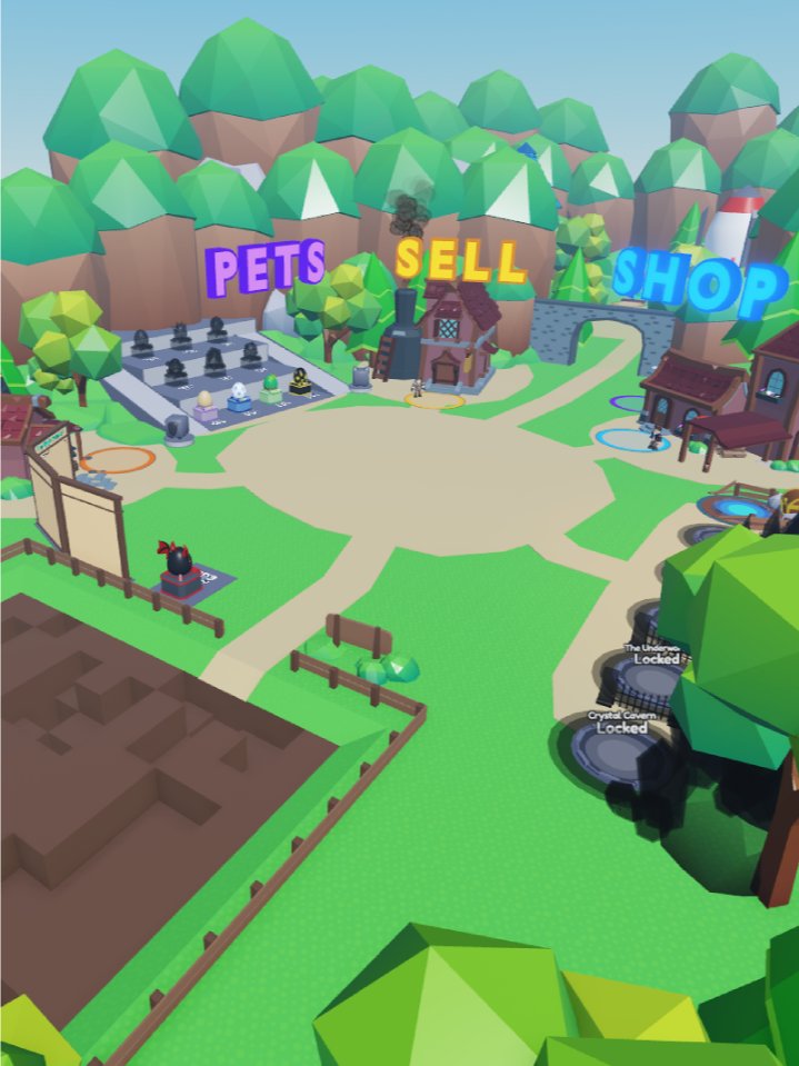 Mining Simulator product image (2)