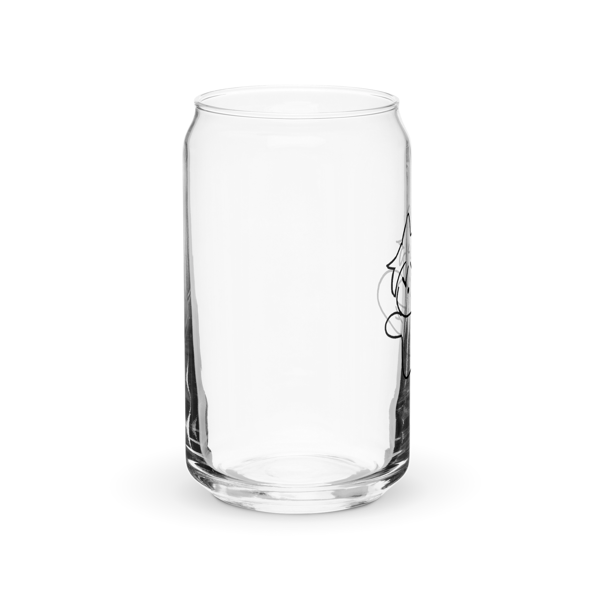A Can of Cosmic product image (8)