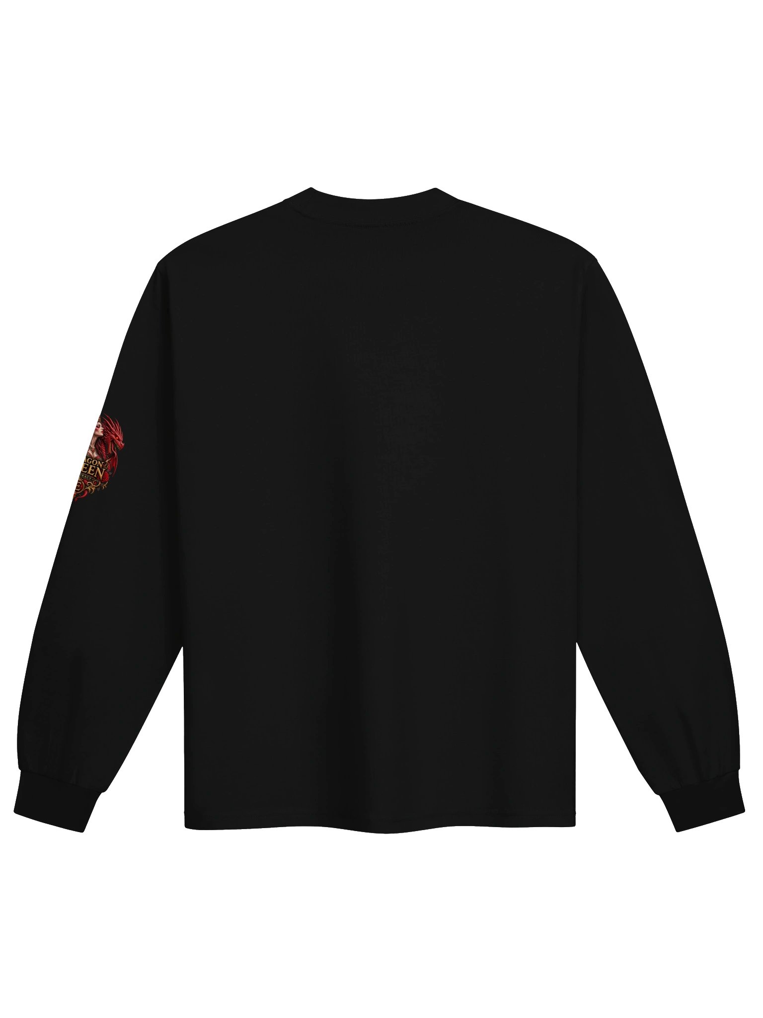 🔥 THE EMSPIRACY HEAVYWEIGHT TEE 🔥 product image (4)