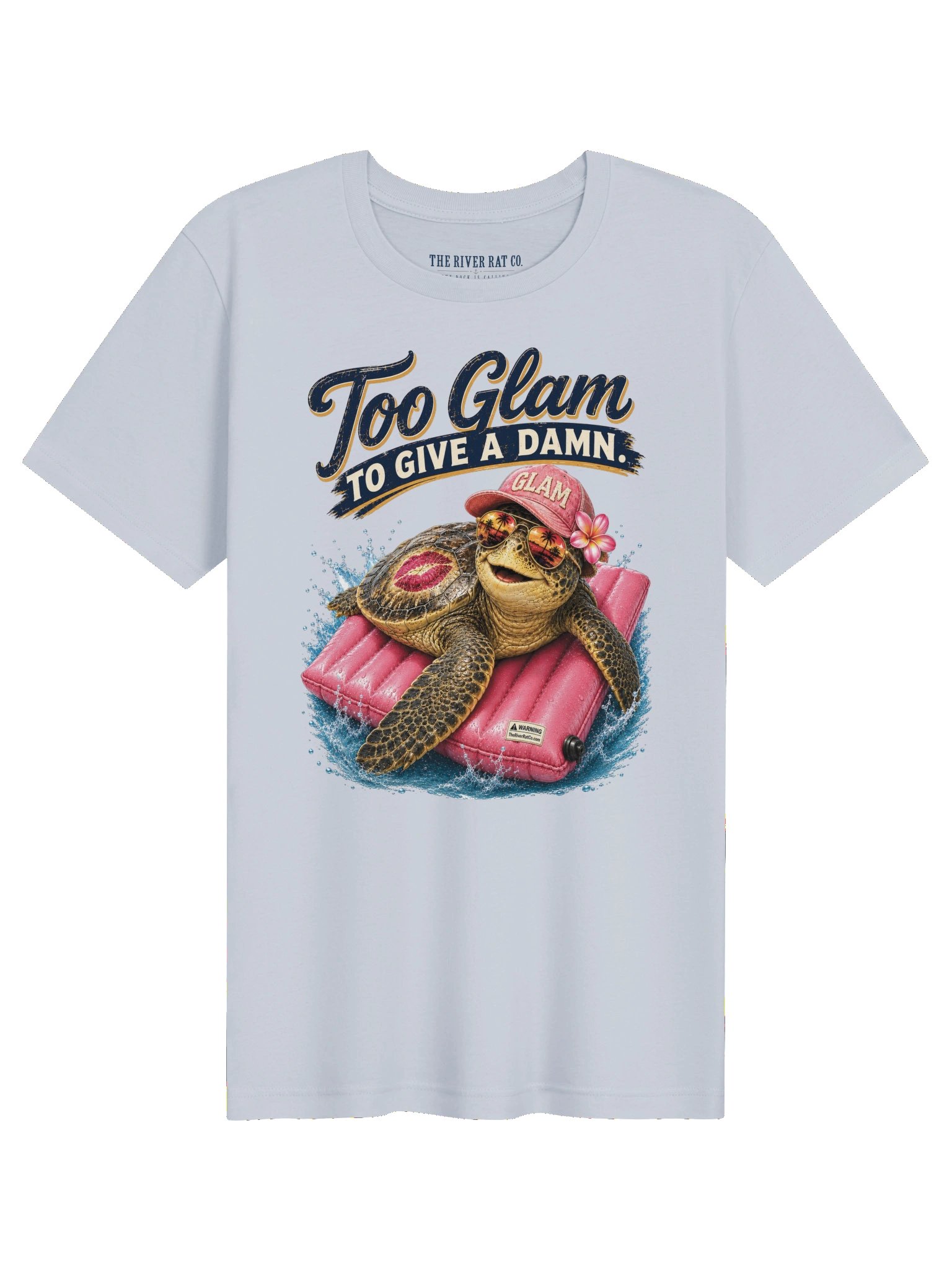 Too Glam product image (1)