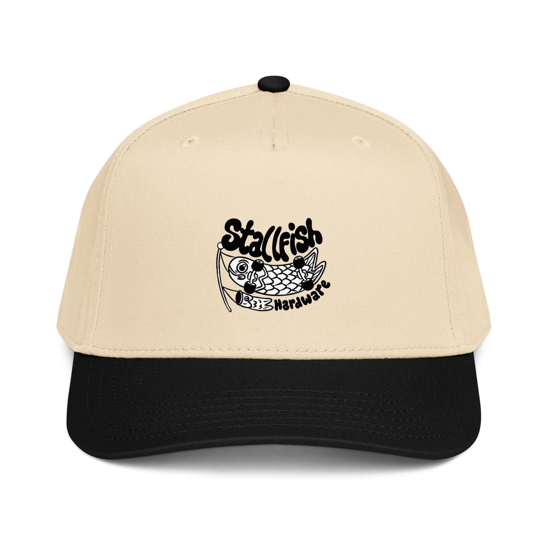 HATFISHTWO product image (1)