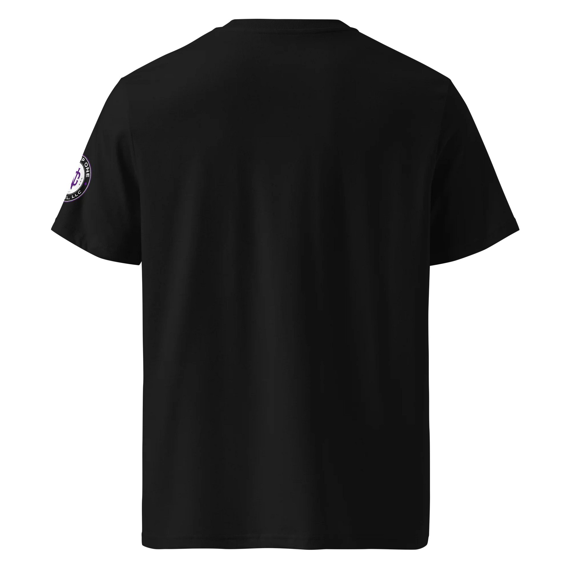 Motivation Mode product image (2)