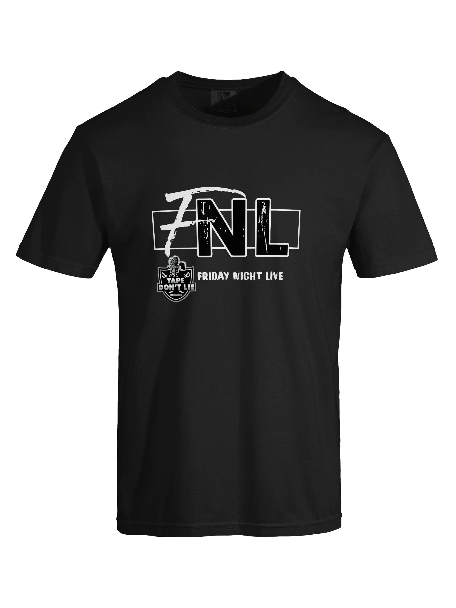 Friday night live shirts product image (5)
