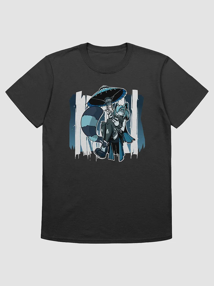 Dead Street Punk - Unisex Shirt product image (1)