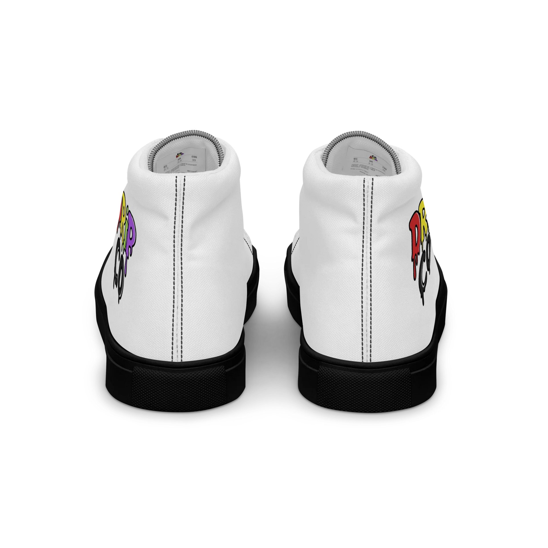 DRIPCO 728 product image (3)