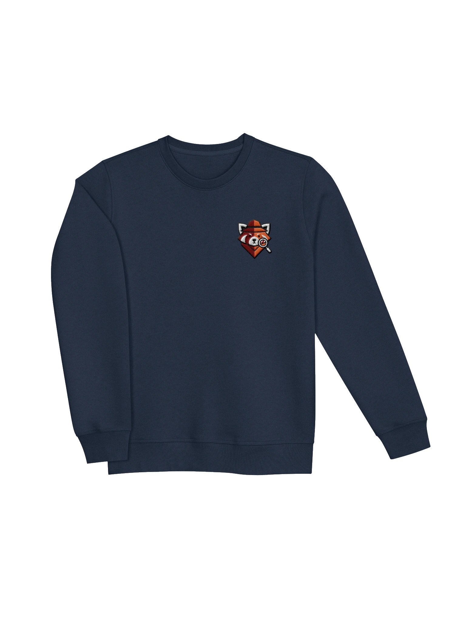 Just a goddamn normal shirt product image (11)