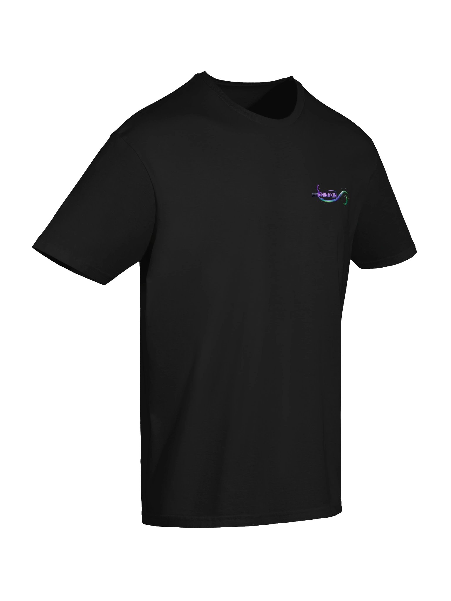 Libra T Shirt product image (6)