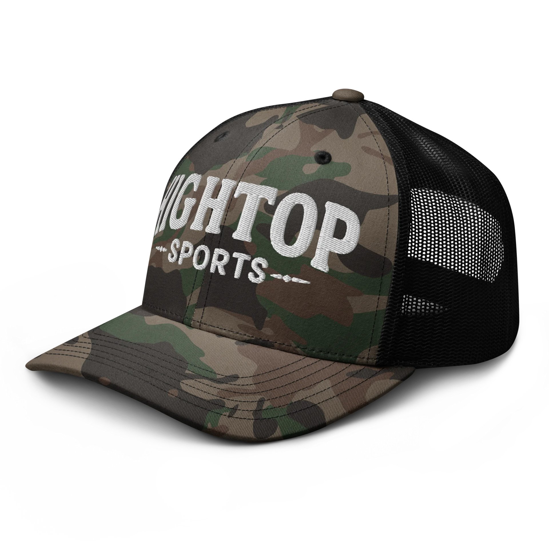Pigskin Camo product image (4)