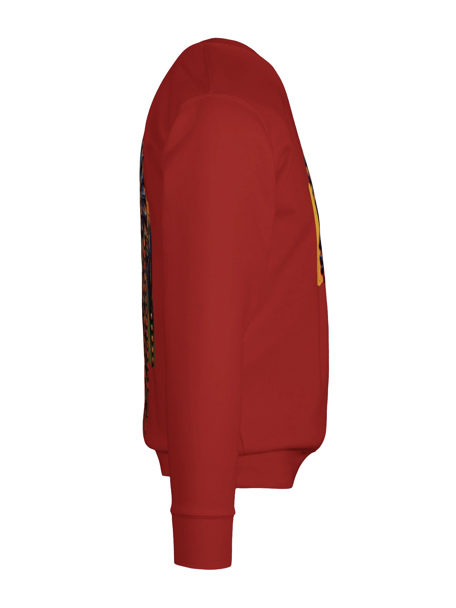 Enkaustikos Dream Premium Sweatshirt product image (24)