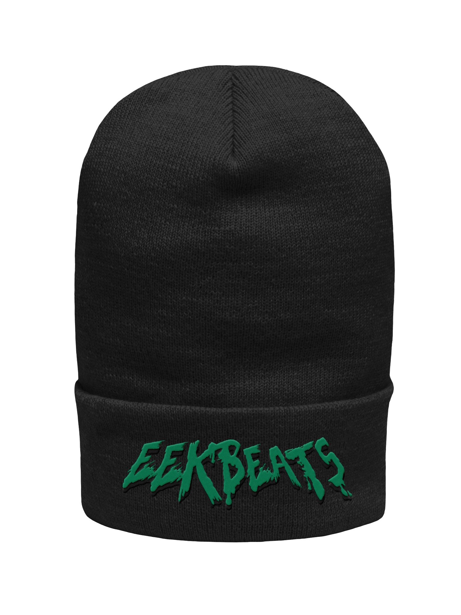 'EekBeanie' product image (1)