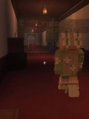 Sometimes you’re given rare literary masterpieces. #minecraft #literature #twitchclips 