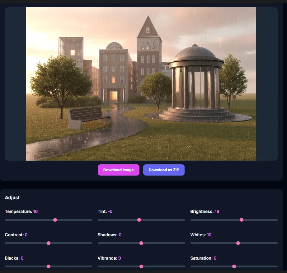 Killer Renderer App Access Link product image (3)