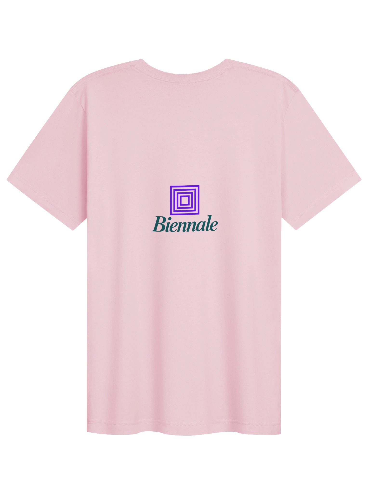 MIAMI Graphic Tee product image (2)