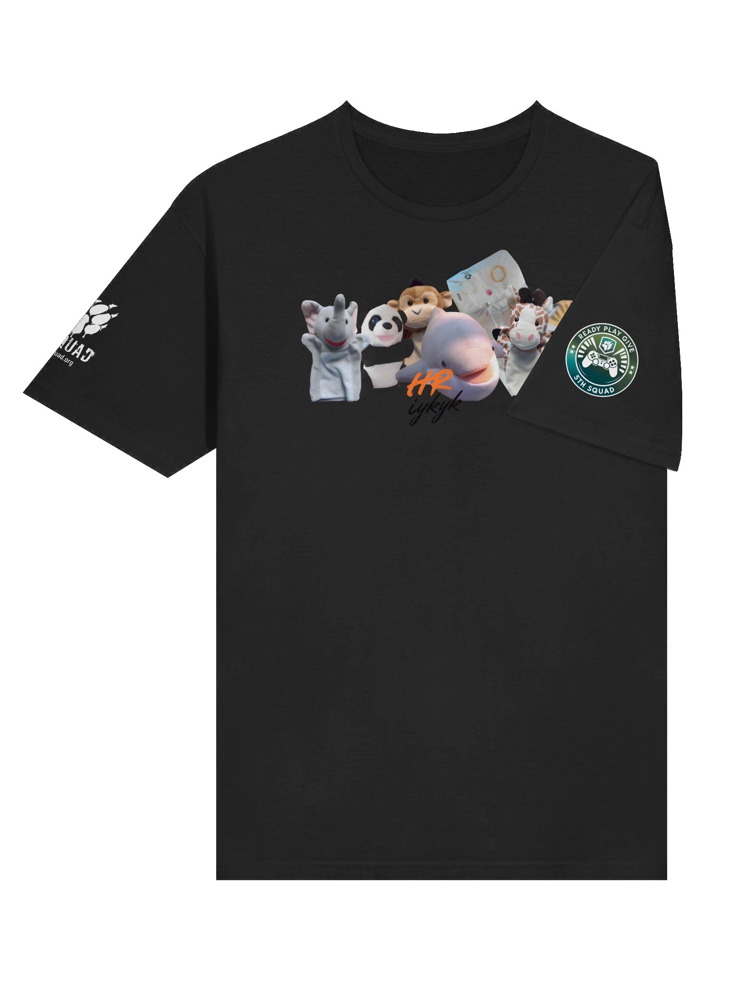 HR Team product image (6)