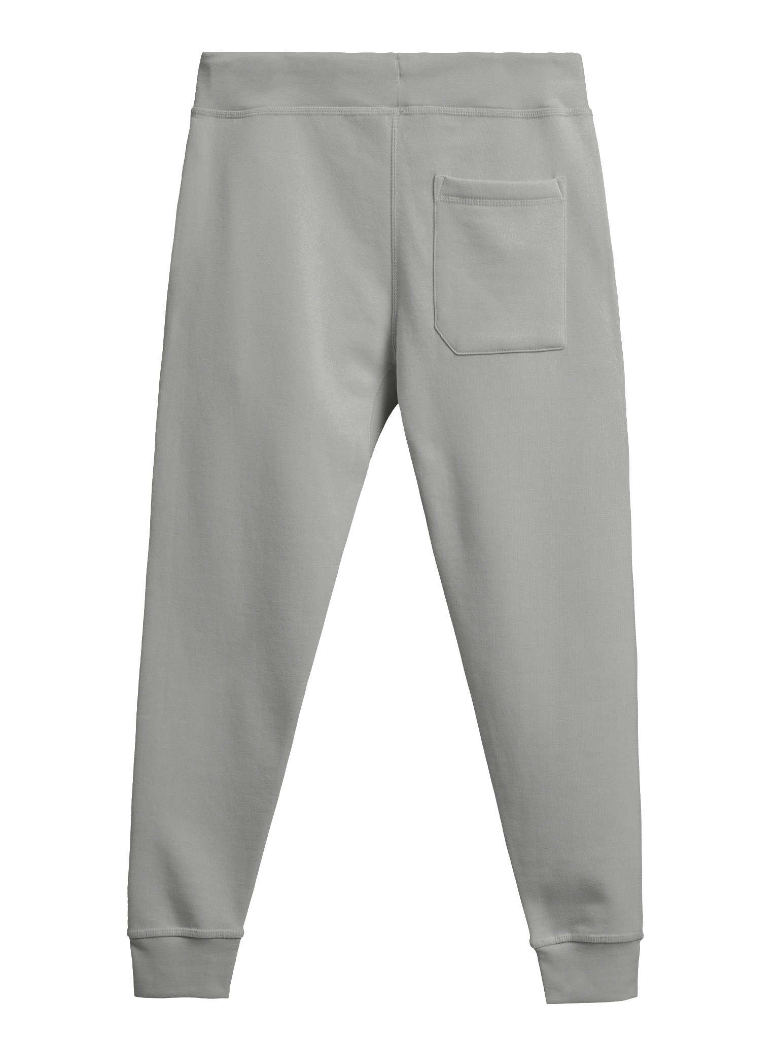 Phoeleo Logo Joggers product image (2)