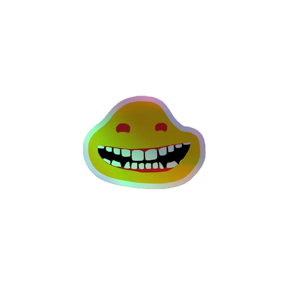 Holo-Buster product image (1)