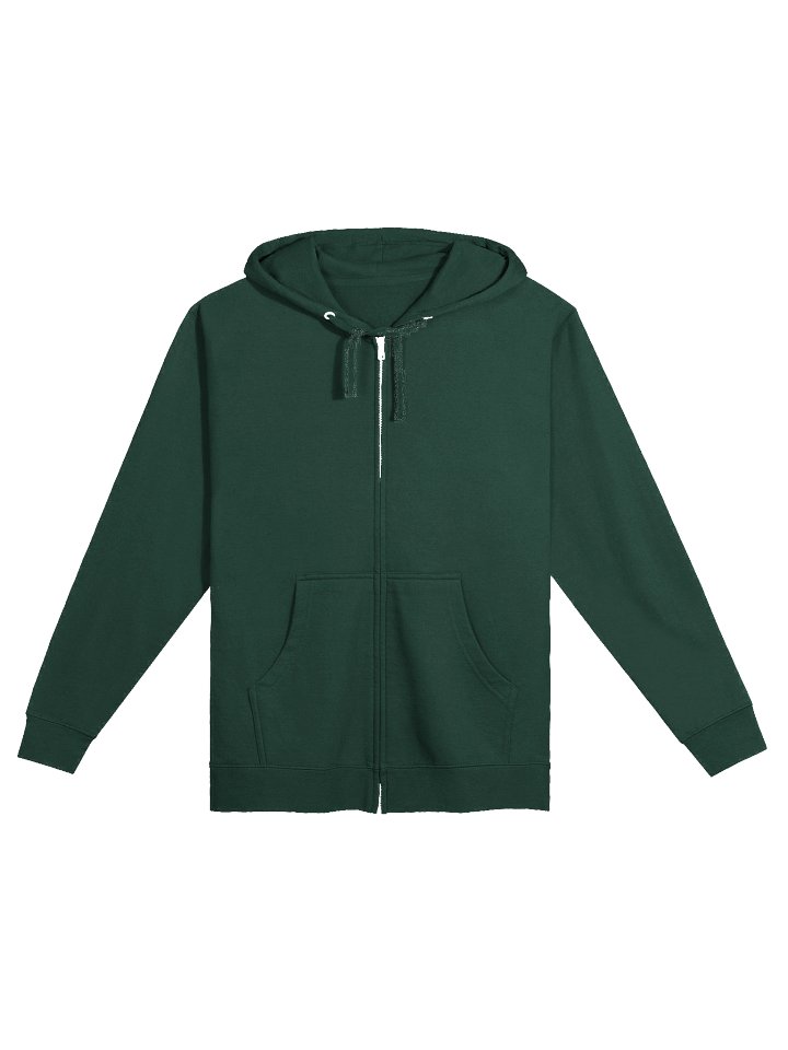 Halloween Drop product image (1)