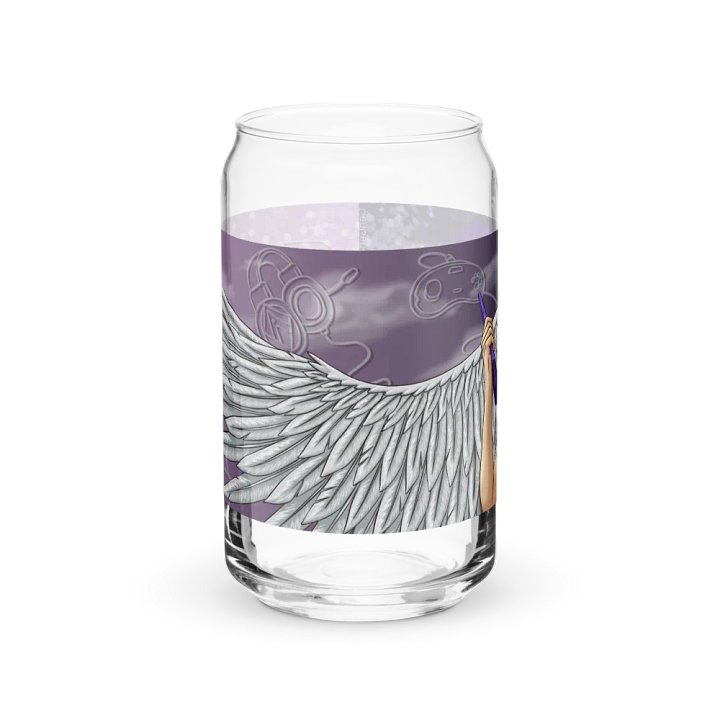AS Glass product image (1)