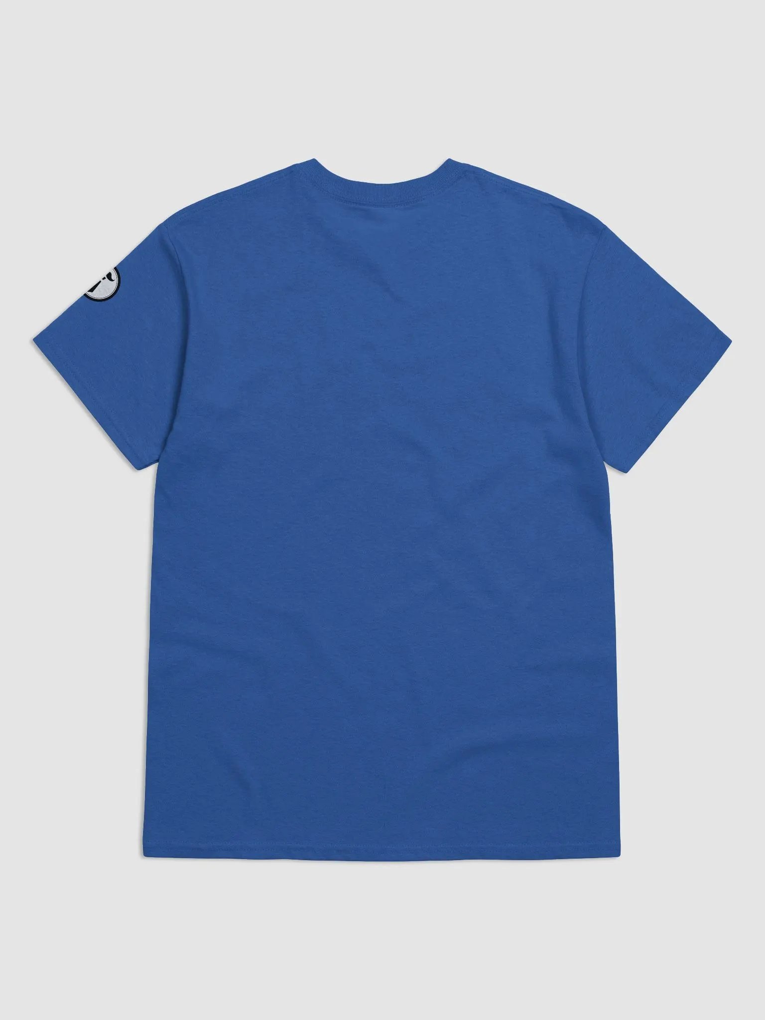 Player 2 Tee Shirt product image (22)