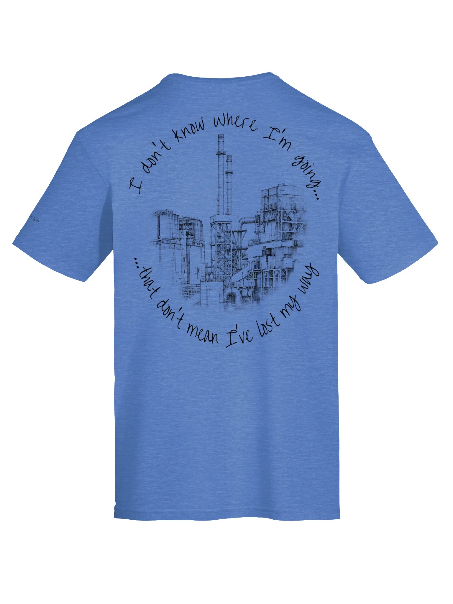 Papertown (Promo Pricing) product image (9)