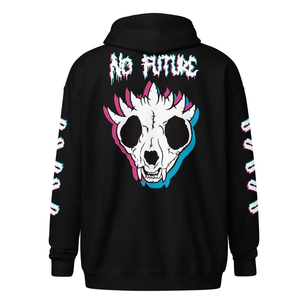 No Future product image (2)