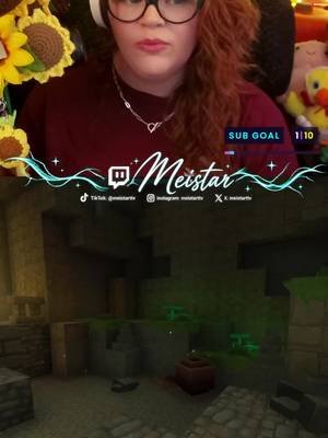 SHUGOOOOOO! We have no weapons! | #meistar on #Twitch