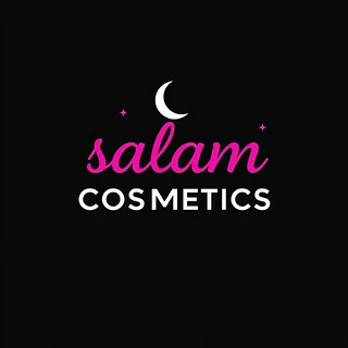 Salam Cosmetics