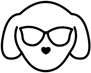 suddenlyzoe