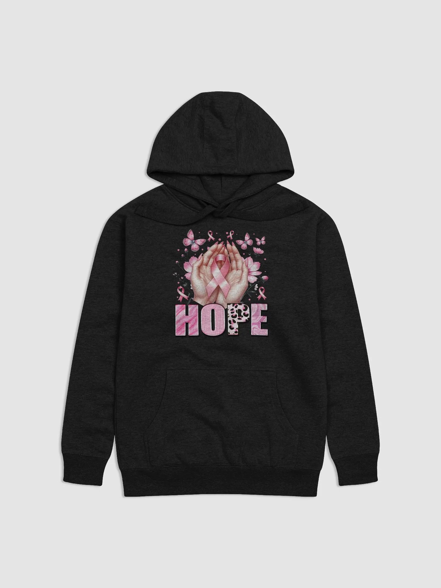 Hope Hoodie product image (8)