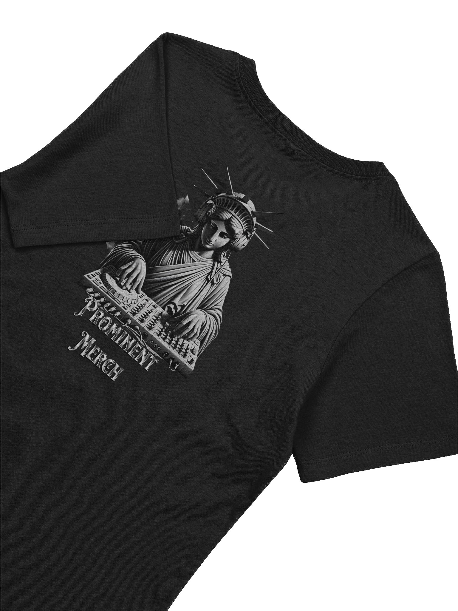 Women's Go Against all odds relaxed T-Shirt product image (31)