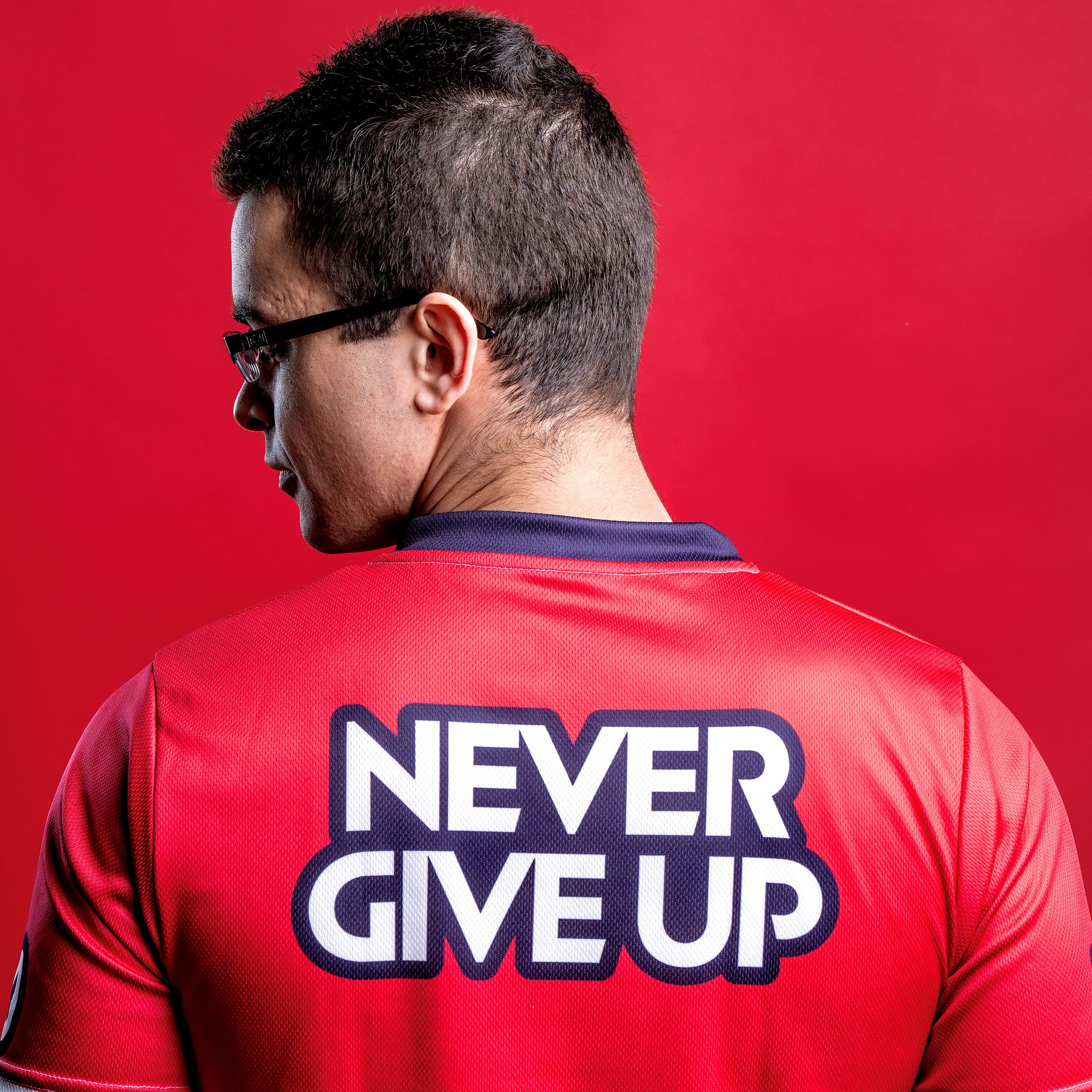 Jersey product image (2)