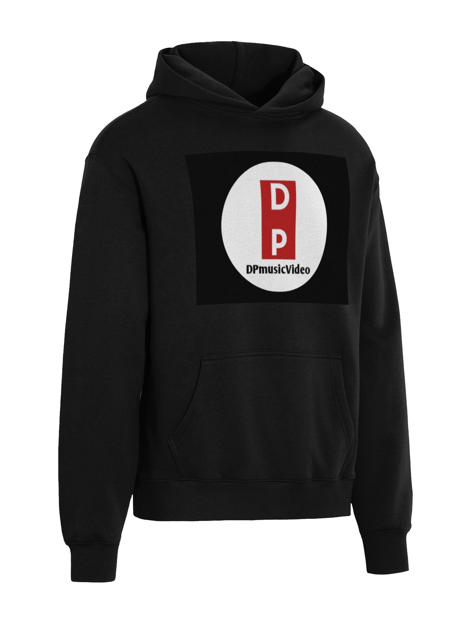 Jacket product image (4)